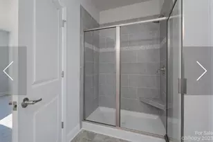 203 Blackberry Ct, Pendergrass, GA 30567 - Photo 14