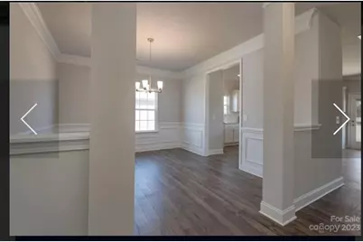 203 Blackberry Court, Pendergrass, GA 30567 - Photo 6
