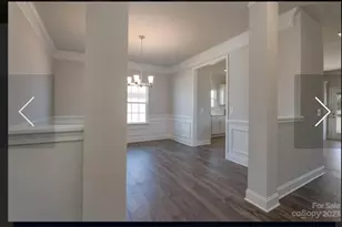 203 Blackberry Ct, Pendergrass, GA 30567 - Photo 6