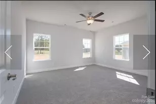 203 Blackberry Ct, Pendergrass, GA 30567 - Photo 12