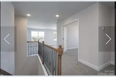 203 Blackberry Court, Pendergrass, GA 30567 - Photo 16