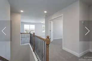 203 Blackberry Ct, Pendergrass, GA 30567 - Photo 16