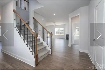 203 Blackberry Court, Pendergrass, GA 30567 - Photo 4