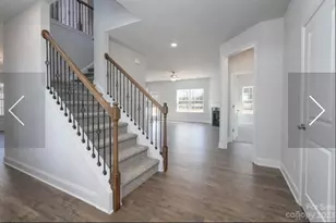 203 Blackberry Ct, Pendergrass, GA 30567 - Photo 4