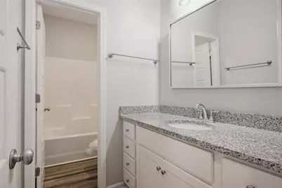 144 Chestnut Trail, Commerce, GA 30529 - Photo 26