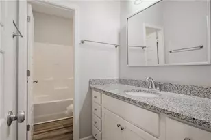 144 Chestnut Trl, Commerce, GA 30529 - Photo 26