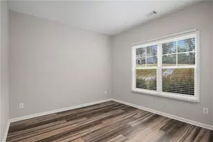 144 Chestnut Trl, Commerce, GA 30529 - Photo 20