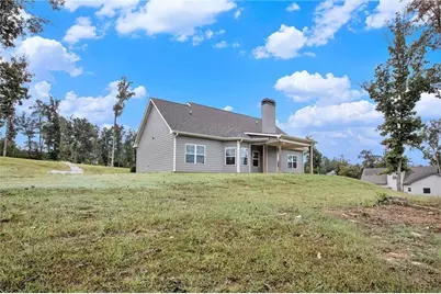 144 Chestnut Trail, Commerce, GA 30529 - Photo 28