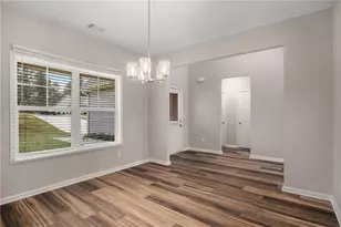 144 Chestnut Trl, Commerce, GA 30529 - Photo 14