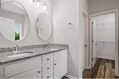 144 Chestnut Trail, Commerce, GA 30529 - Photo 24