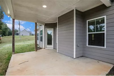 144 Chestnut Trail, Commerce, GA 30529 - Photo 6