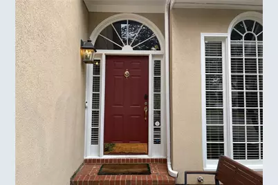 2917 Bankshill Row NE, Brookhaven, GA 30319 - Photo 2