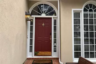 2917 Bankshill Row NE, Brookhaven, GA 30319 - Photo 2