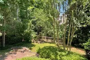 2917 Bankshill Row NE, Brookhaven, GA 30319 - Photo 22