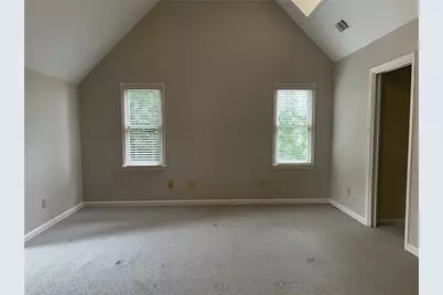 2917 Bankshill Row NE, Brookhaven, GA 30319 - Photo 12