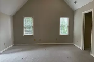 2917 Bankshill Row NE, Brookhaven, GA 30319 - Photo 12