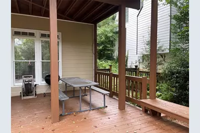 2917 Bankshill Row NE, Brookhaven, GA 30319 - Photo 20