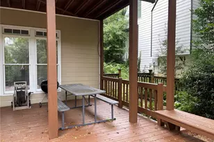 2917 Bankshill Row NE, Brookhaven, GA 30319 - Photo 20