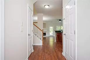 100 Red Barn Ln, Acworth, GA 30102 - Photo 8