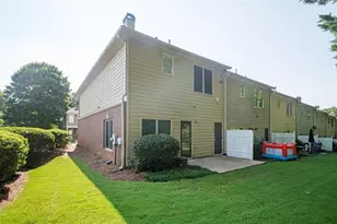 100 Red Barn Ln, Acworth, GA 30102 - Photo 30