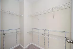 100 Red Barn Ln, Acworth, GA 30102 - Photo 22