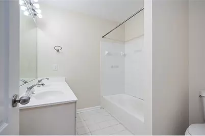 100 Red Barn Lane, Acworth, GA 30102 - Photo 26