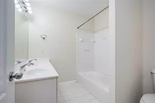 100 Red Barn Ln, Acworth, GA 30102 - Photo 26