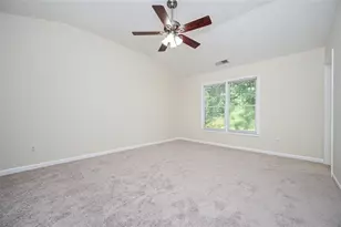 100 Red Barn Ln, Acworth, GA 30102 - Photo 24