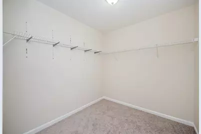 100 Red Barn Lane, Acworth, GA 30102 - Photo 28