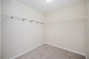 100 Red Barn Ln, Acworth, GA 30102 - Photo 28