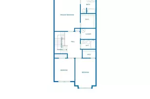 100 Red Barn Ln, Acworth, GA 30102 - Photo 32