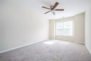 100 Red Barn Ln, Acworth, GA 30102 - Photo 20