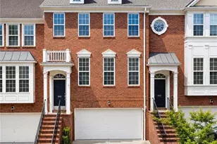 5010 Foxfield Trace, Atlanta, GA 30339 - Photo 1