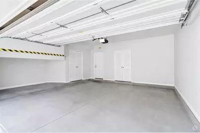 5010 Foxfield Trace, Atlanta, GA 30339 - Photo 26