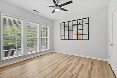 5010 Foxfield Trace, Atlanta, GA 30339 - Photo 24