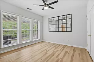 5010 Foxfield Trace, Atlanta, GA 30339 - Photo 24