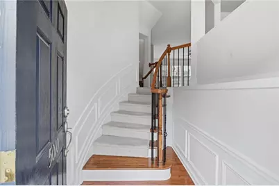 5010 Foxfield Trace, Atlanta, GA 30339 - Photo 2