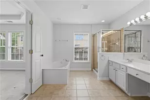 5010 Foxfield Trace, Atlanta, GA 30339 - Photo 18