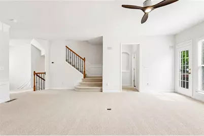 5010 Foxfield Trace, Atlanta, GA 30339 - Photo 10