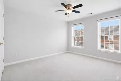5010 Foxfield Trace, Atlanta, GA 30339 - Photo 20