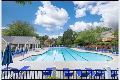 5010 Foxfield Trace, Atlanta, GA 30339 - Photo 28