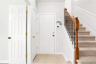5010 Foxfield Trace, Atlanta, GA 30339 - Photo 22