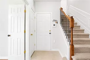 5010 Foxfield Trace, Atlanta, GA 30339 - Photo 22