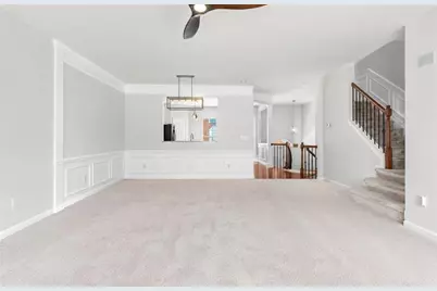 5010 Foxfield Trace, Atlanta, GA 30339 - Photo 8