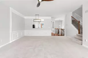 5010 Foxfield Trace, Atlanta, GA 30339 - Photo 8
