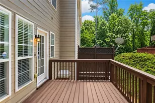 5010 Foxfield Trace, Atlanta, GA 30339 - Photo 12