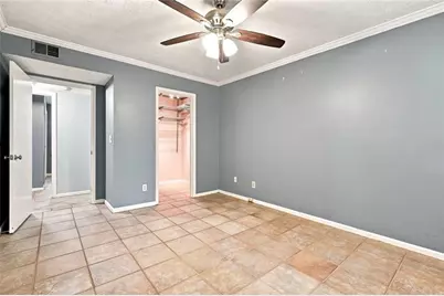 688 Stratford Green, Avondale Estates, GA 30002 - Photo 12