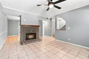 668 Stratford Green, Avondale Estates, GA 30002 - Photo 4