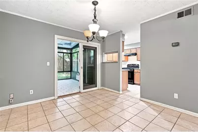 688 Stratford Green, Avondale Estates, GA 30002 - Photo 6