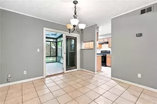 668 Stratford Green, Avondale Estates, GA 30002 - Photo 6